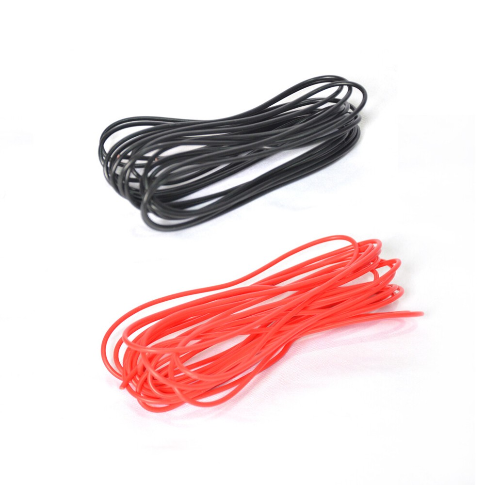 Universal Toggle Switch Turn Signal Light Kit With Indicator For SXS ATV UTV