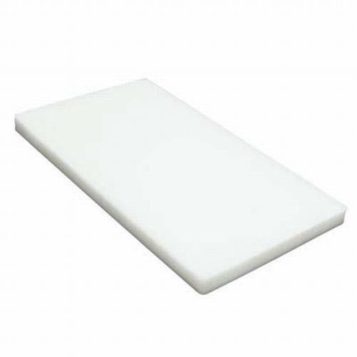 Replacement For Nova 2000 Sandblast Hood .040" Thick Inner Lens Nv-2018 25 Pack