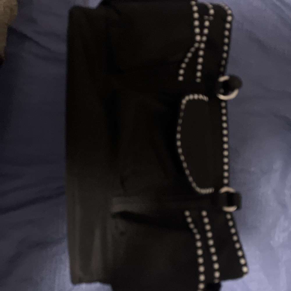 deluxe crafting organizer caddy