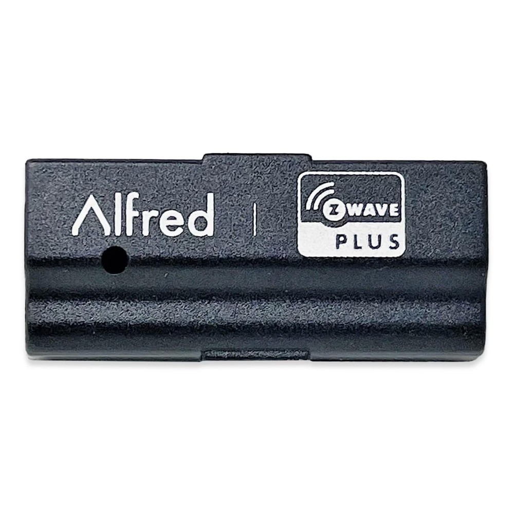 Alfred Z-Wave Plus Module for ML2 and DB2 Smart Locks (ZW2-PRO)