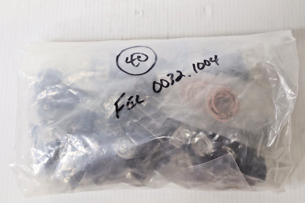 FEL 0032.1004 New (40 available)