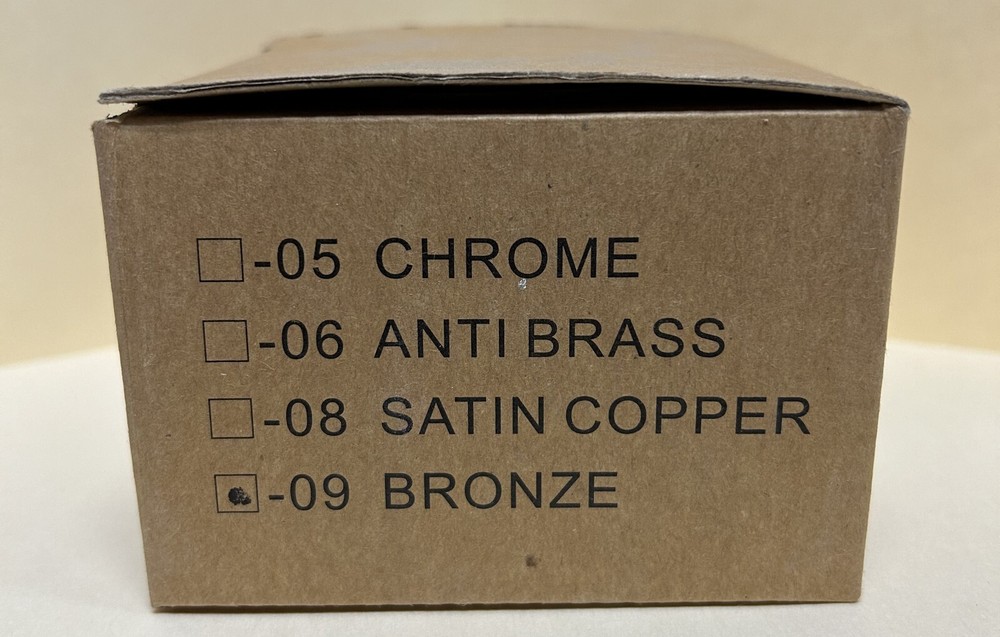 Eurofase TE90-09 3" Gimbal Trim