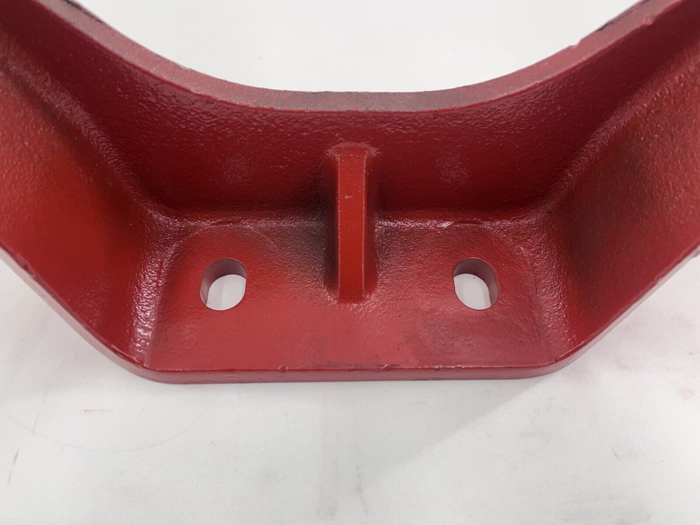 Cummins 4935833 Front Engine Support