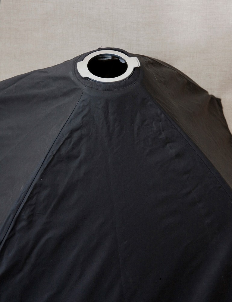 Visatec Softbox 80