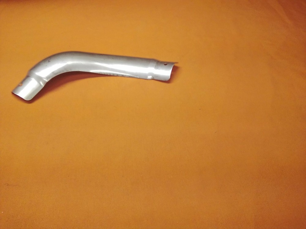 HARLEY DAVIDSON RECALL KIT EXHAUST HEATSHIELD CODE 132 P/N 94571