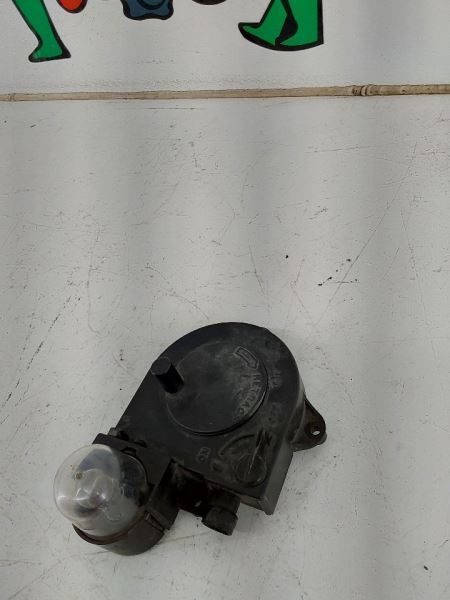 YUKON 1997 User Defined 81604