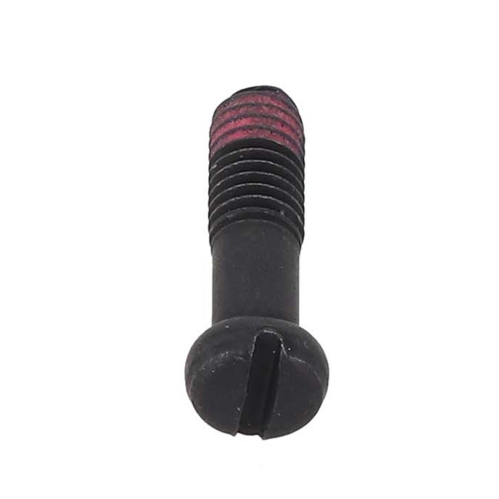 Efficient Replacement Part M6X22 Drill Chuck Screws for Various Models