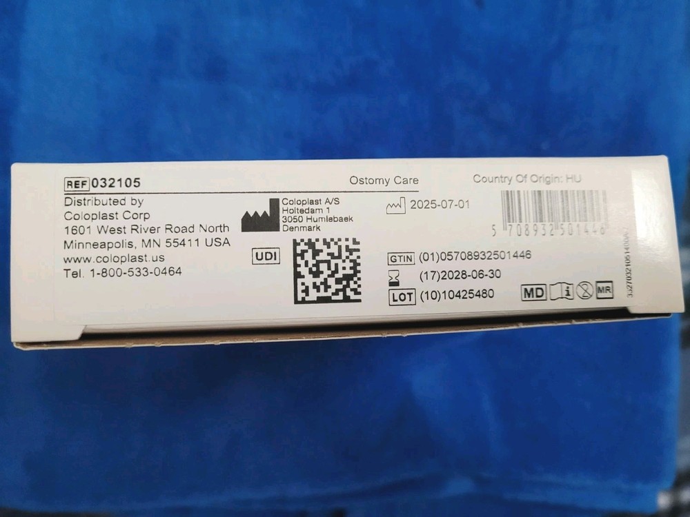 Brava Skin Protective Sheet Bundle 8bx 4 X 4 Inch 032105 NEW 8 Box Bundle $$$$
