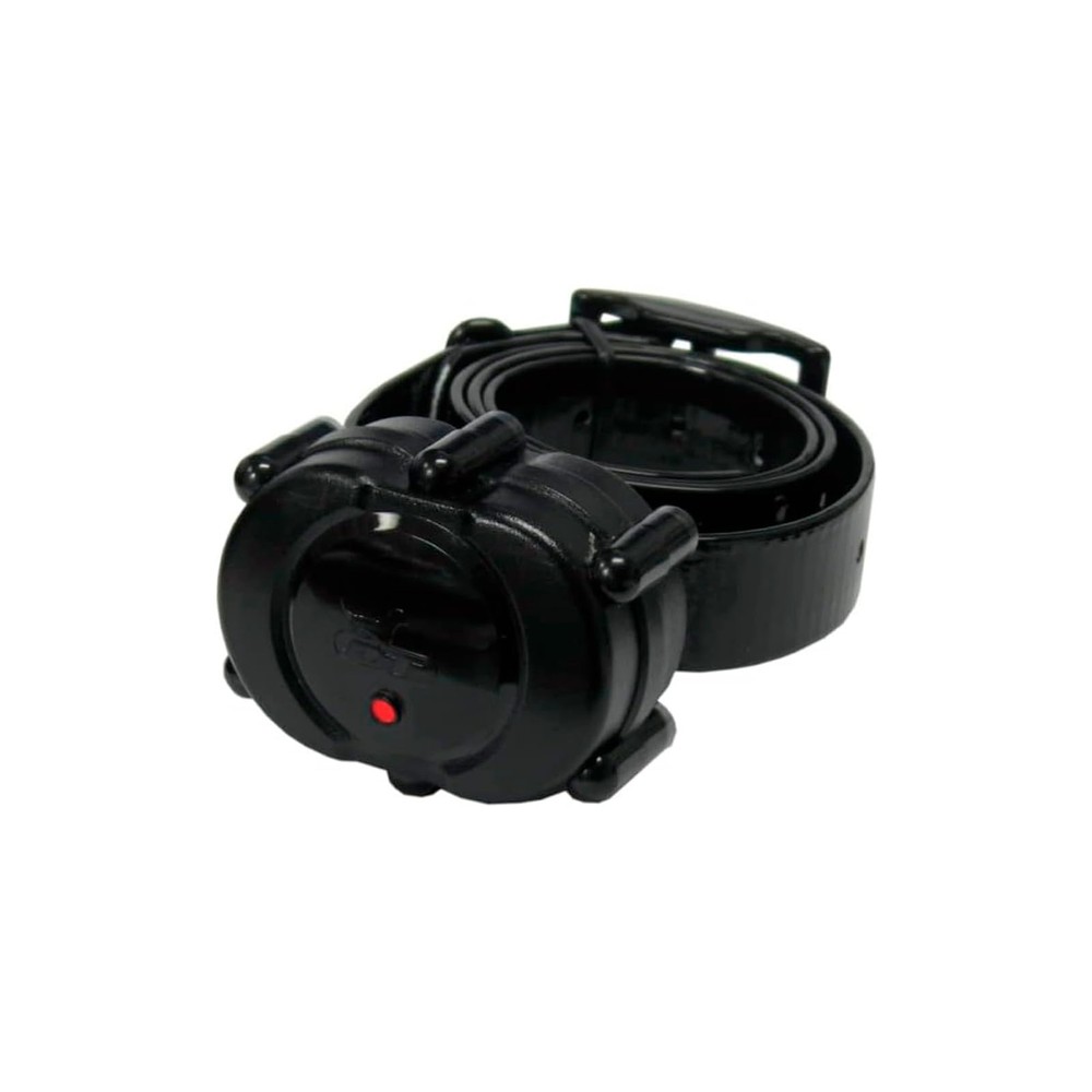 Micro iDT Additional Collar for DT Systems Micro iDT Plus Dog Training System,