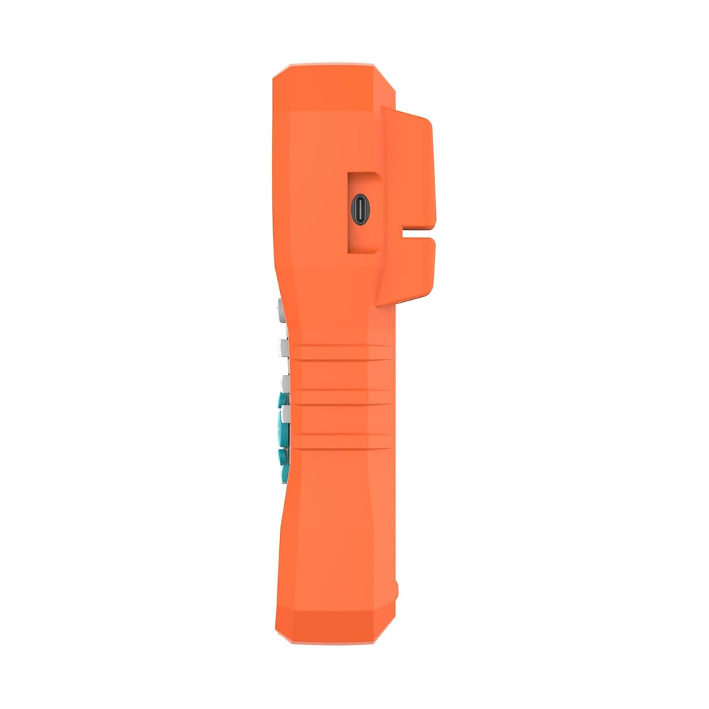 High Precision Digital LCR Meter 100Hz-100kHz for Engineers & Technicians