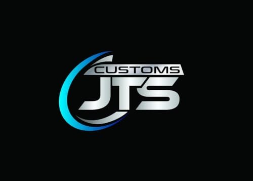 Shift Boot Cover Replacement For Compatible With Chevy 2005 - 2013 C6 Automatic