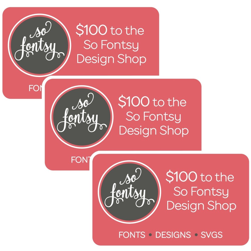 Siser Romeo 24" Deluxe Vinyl & HTV Bundle