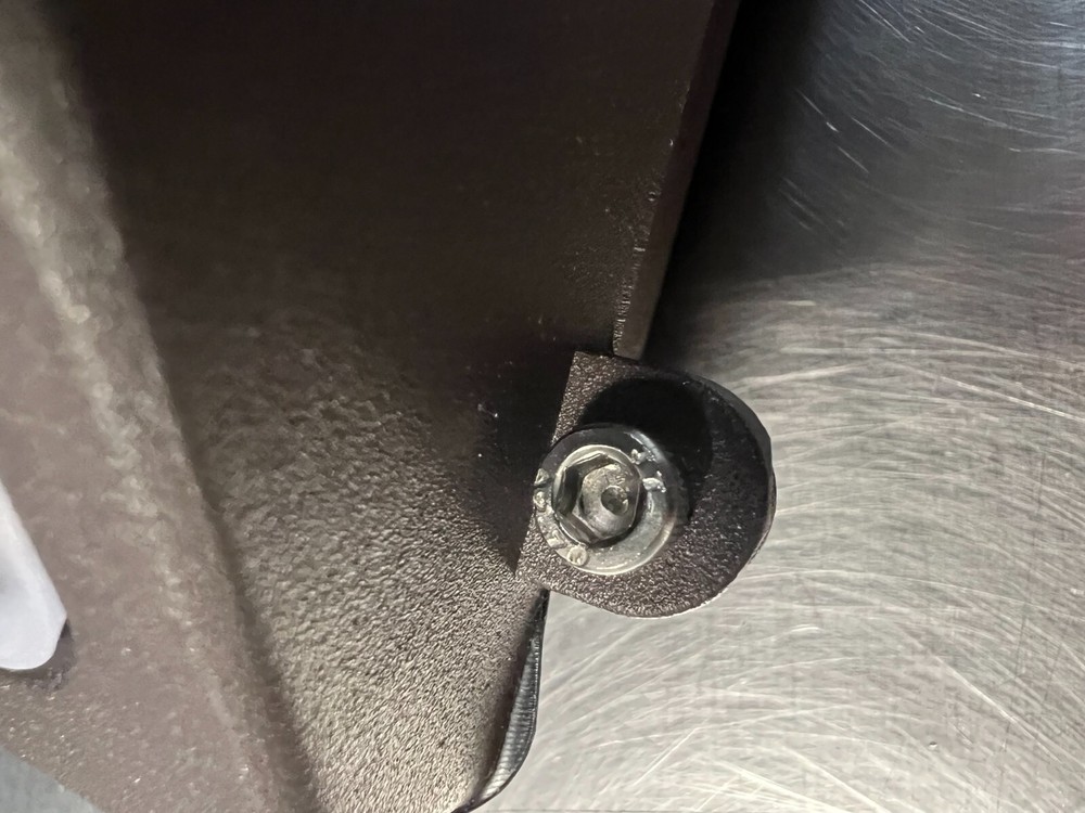 2 Wall Pack Lights Mixed Lot Mixed Brands