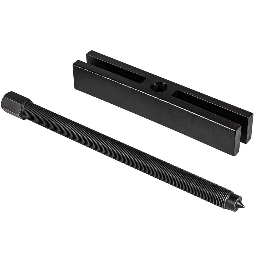 522 Large Gear and Pulley Puller Tool