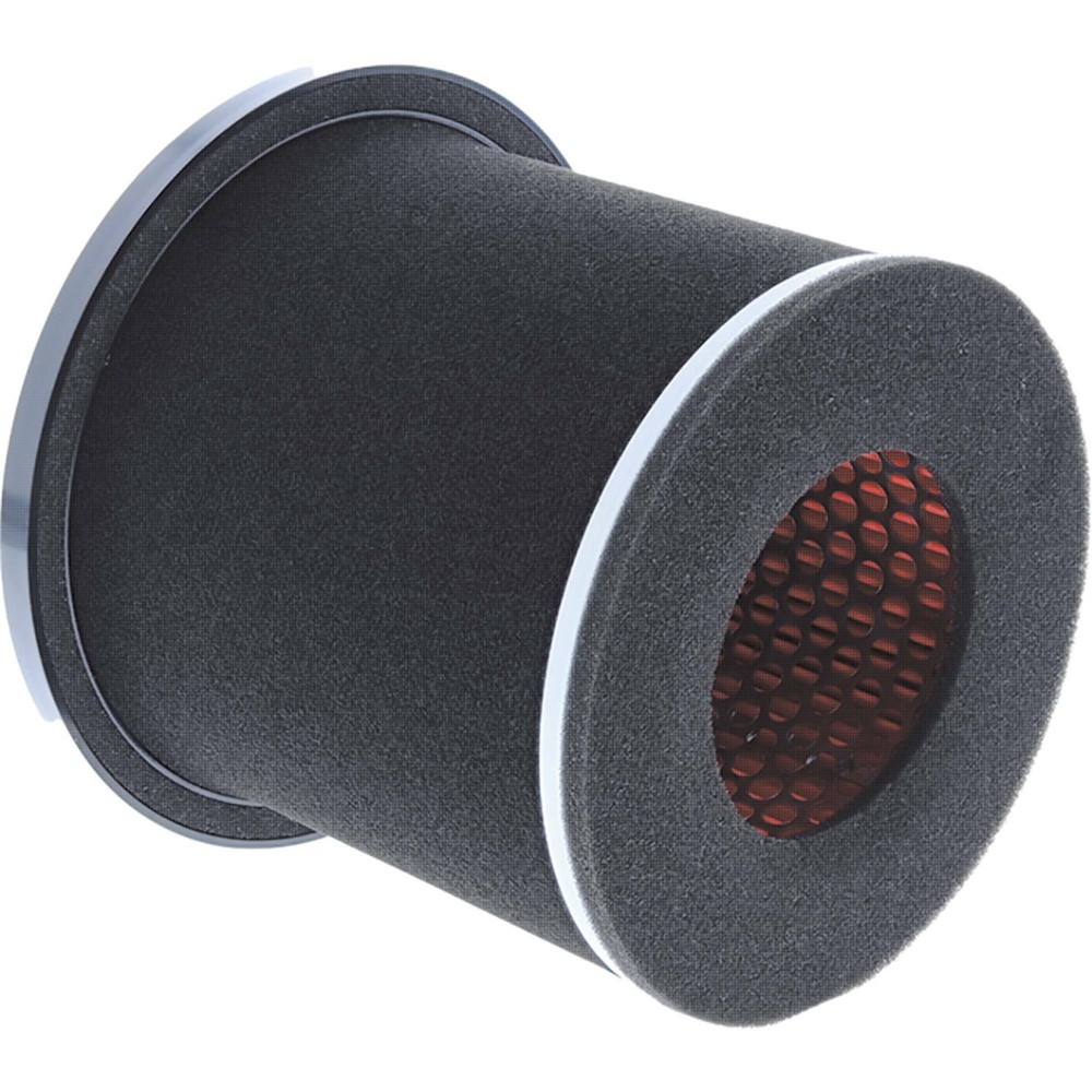 For Air Filter Kit Suz