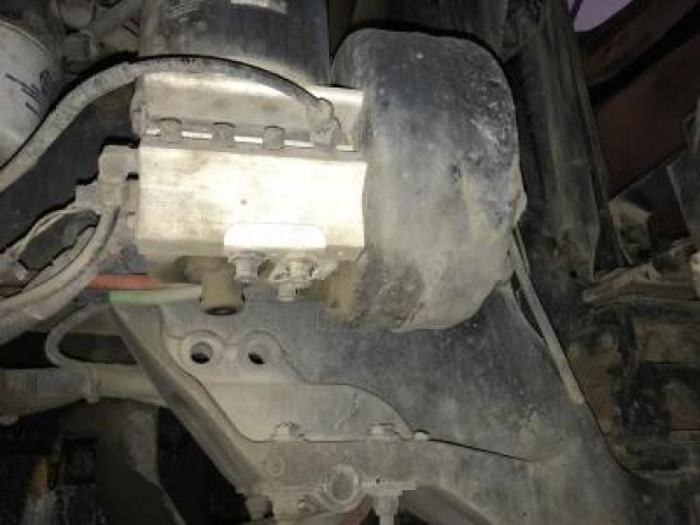 Bendix AD-IS Air Dryer - Used