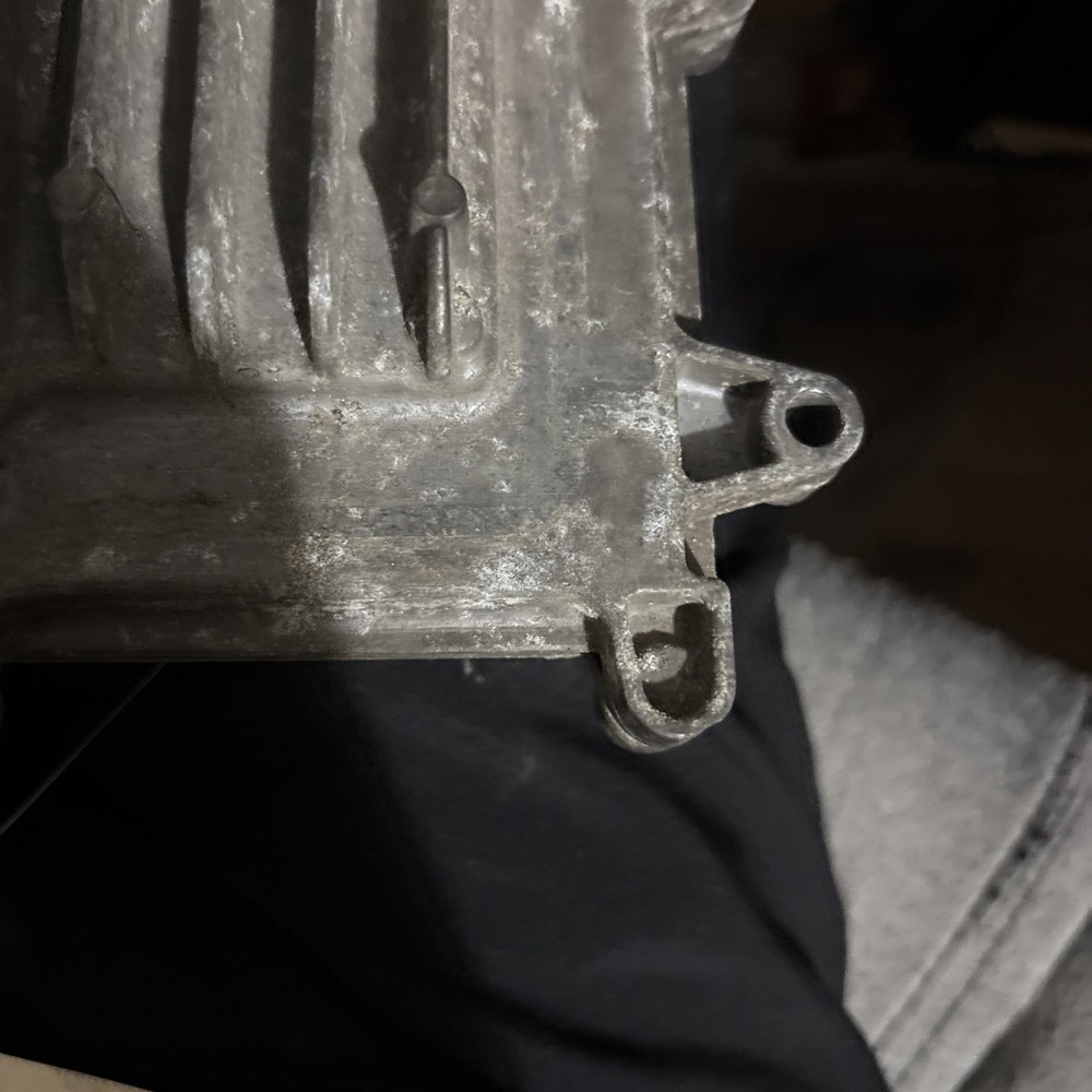 MaxxForce 13 Diesel Engine Control Module ECM ECU 3007009C2 Fit 2012