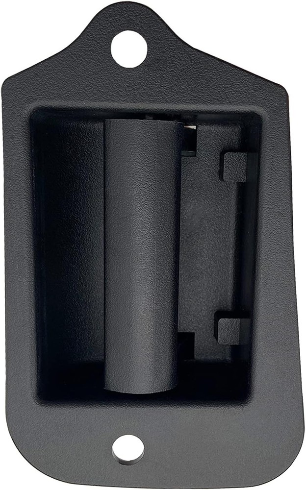 Extended Cab 3rd Third Door Handle Compatible with 1994-2003 S10 Sonoma, 1996-20