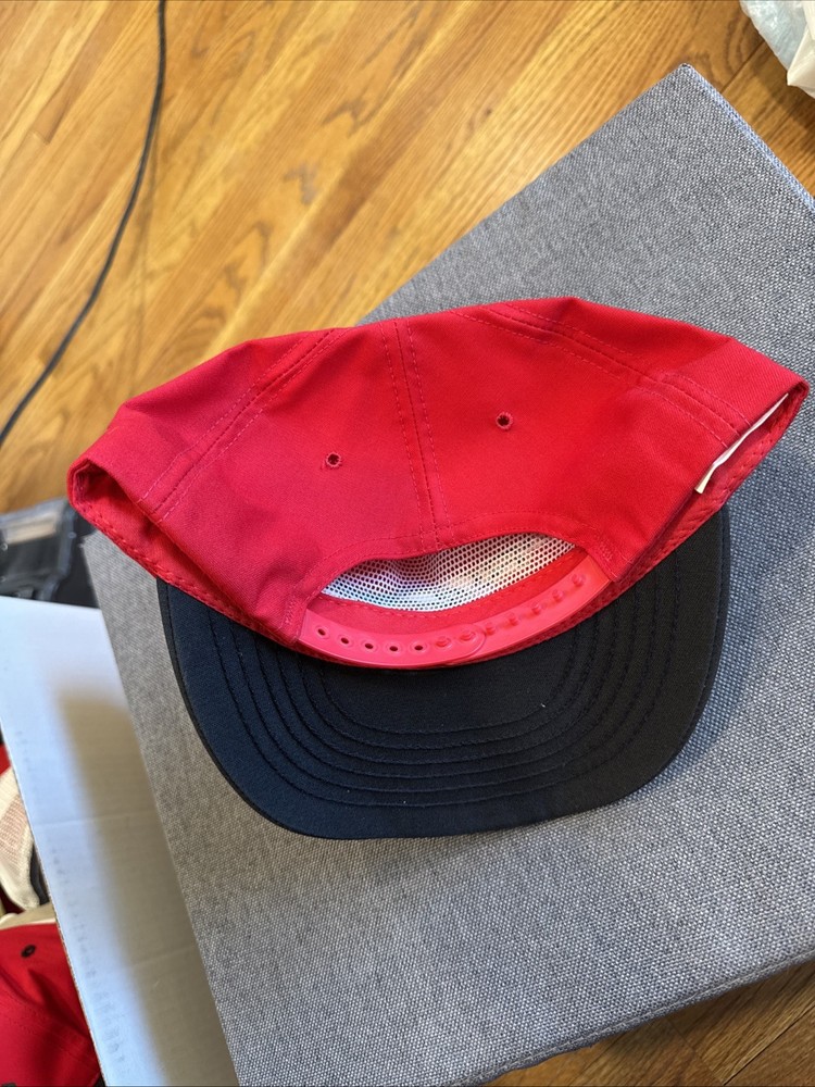 PROCraft Boats Hat