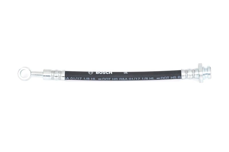 Brake Hose BOSCH 1987481833