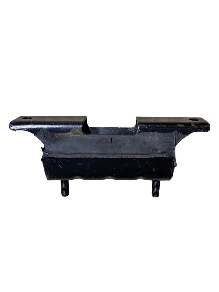 Westar Transmission Mount EM-2839387
