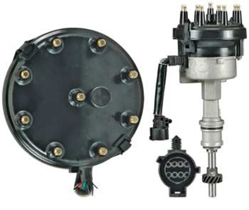 Distributor WAI DST2886