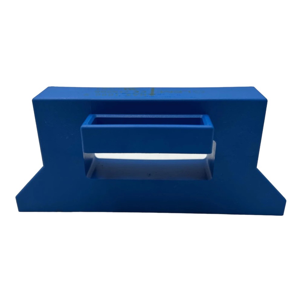 HAX1000-S LEM CURRENT TRANSDUCER