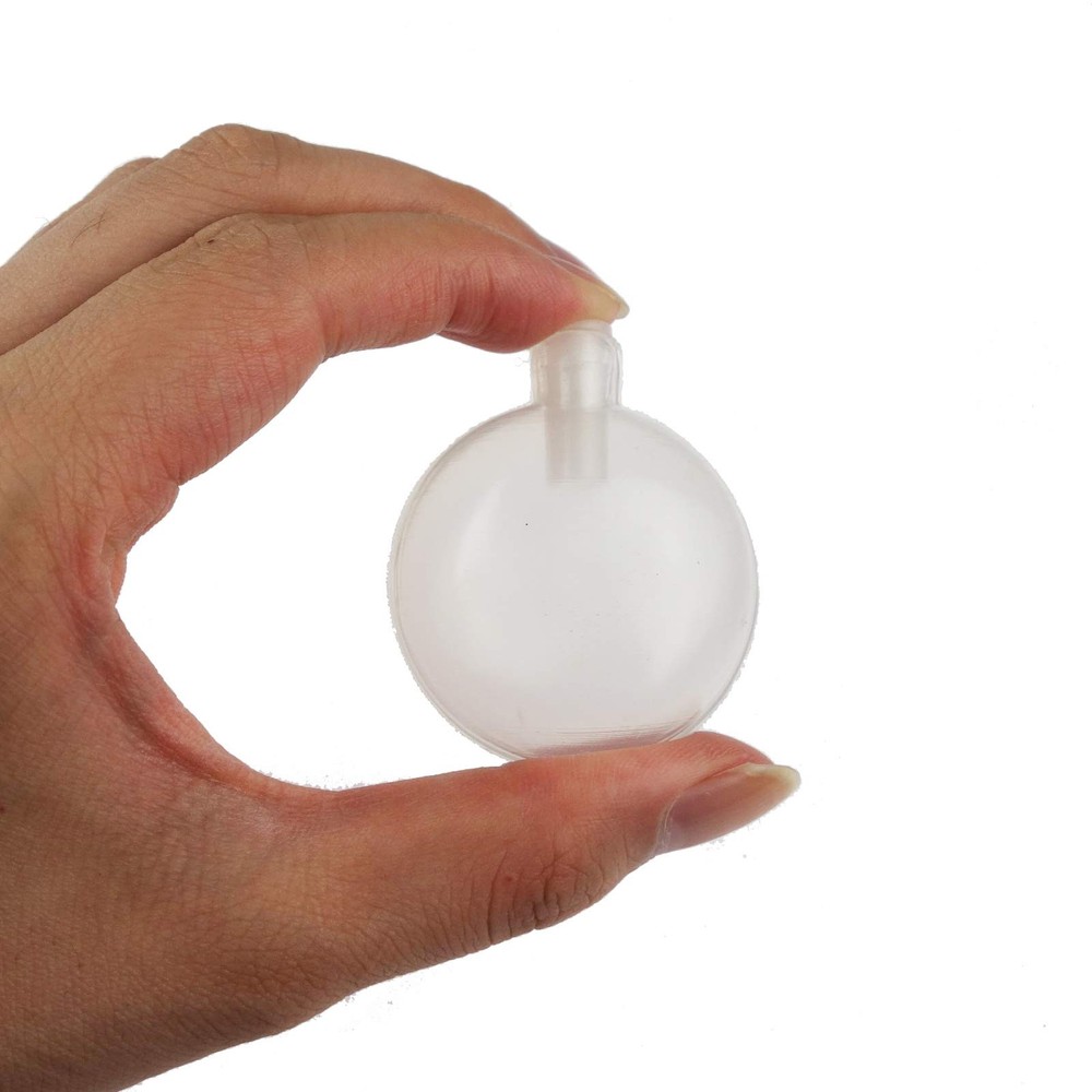 Toy Squeakers Replacement Inserts 40mm 20 Pack