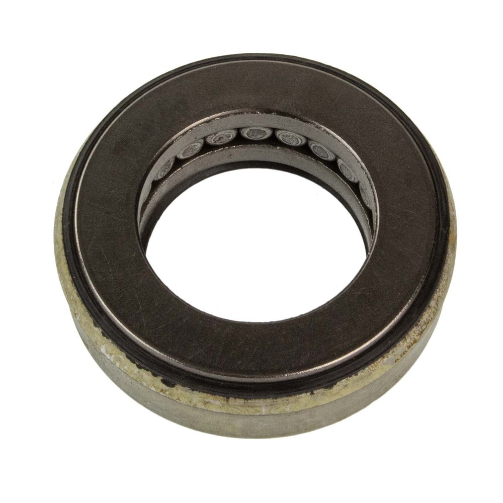 KING PIN BEARING