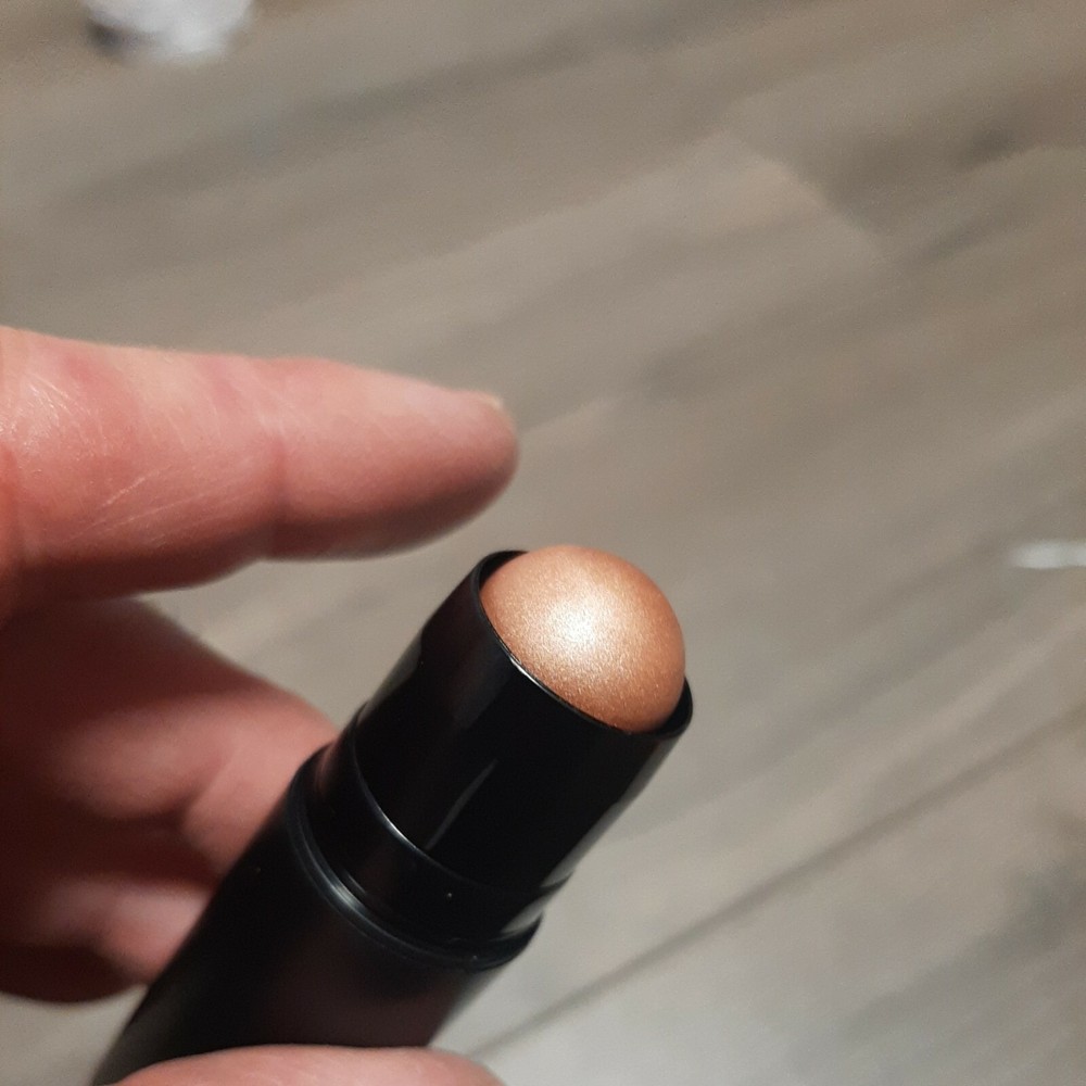 Jay Manuel Beauty Contour Highlight Duo DEEP
