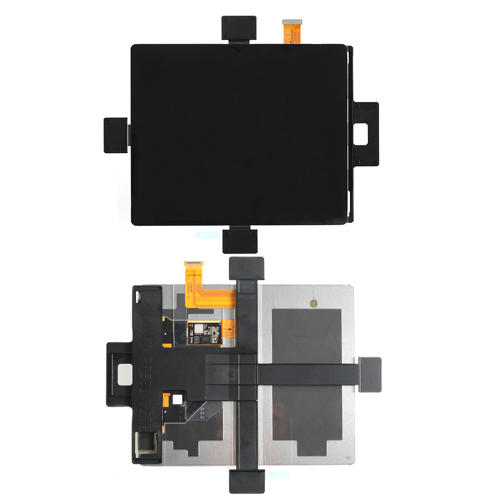 OEM OLED For Google Pixel Fold Home Screen LCD Display Touch Digitizer Assembly