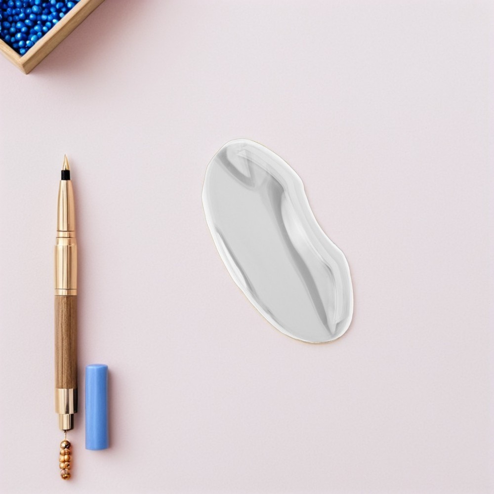 60 Pcs Hair Spray Face