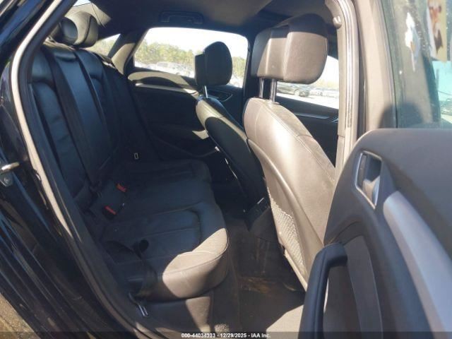 Fuse Box Engine Compartment Fits 15-20 AUDI A3 4976974