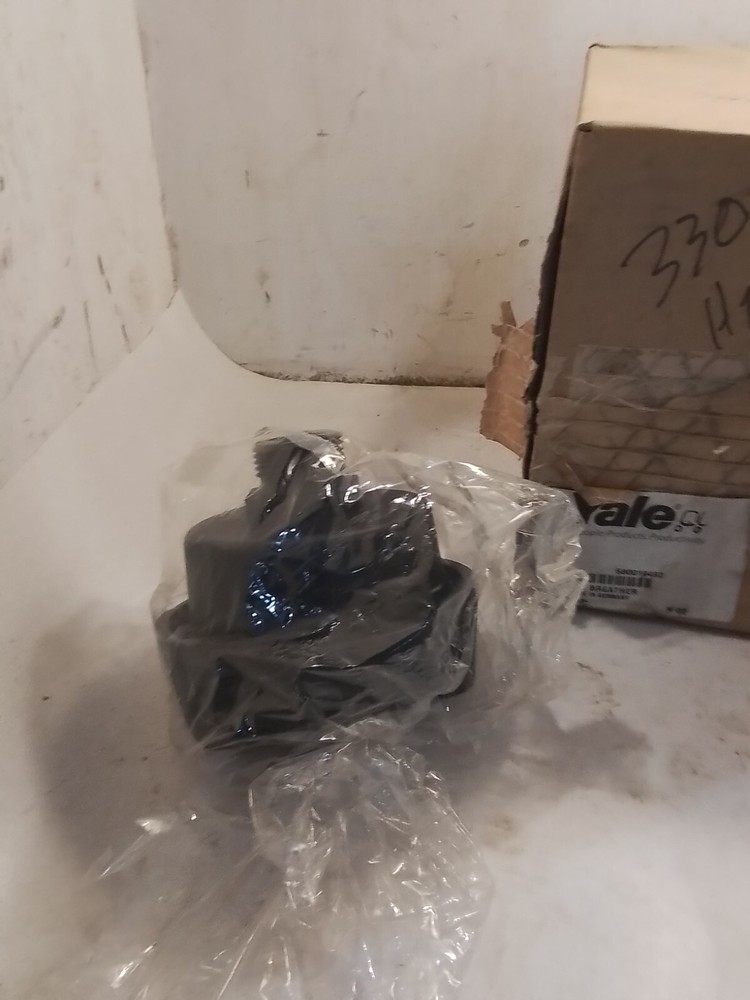 YALE 580019492 (WP28)