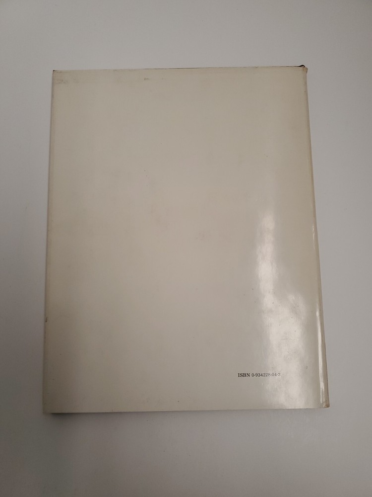 Hardback An Acquaintance With Alco By Robert P. Olmsted