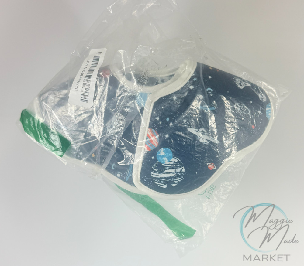 New Cat Recovery Collar Soft Cone E-Collar Alternative Adjustable Medium