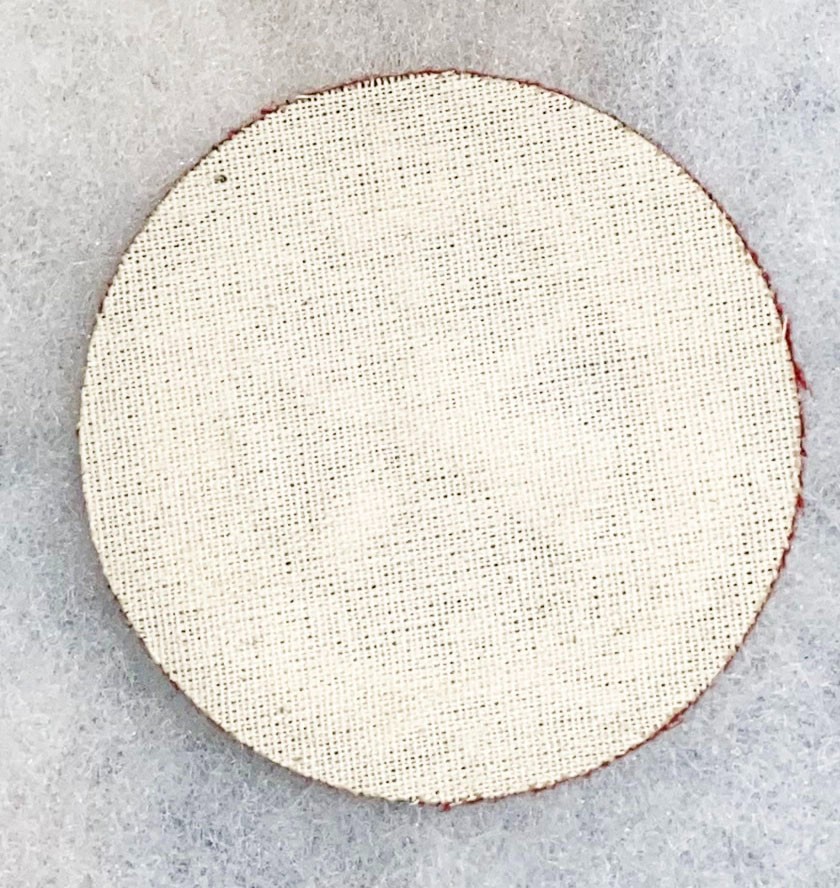 Saudi Arabian Air Defense Patch