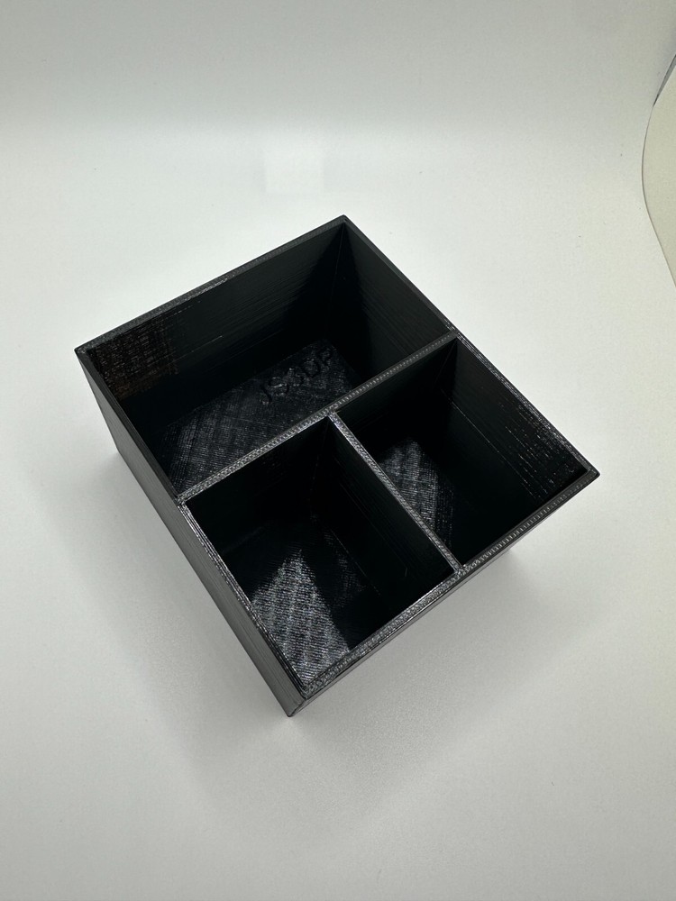 Bins for Milwaukee Packout 4 drawer