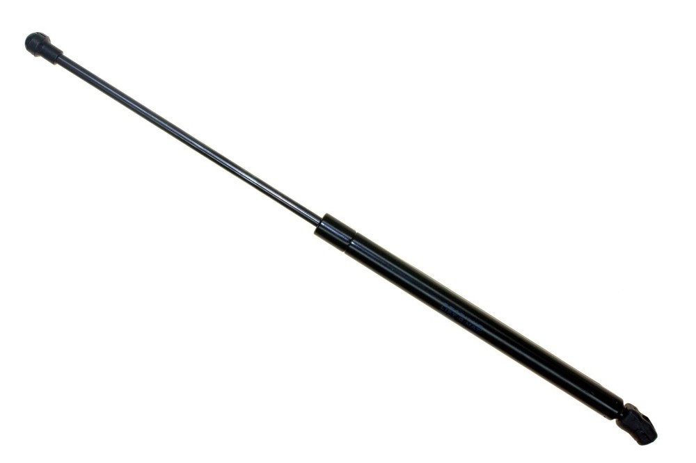 Lift Support Sachs SG301013