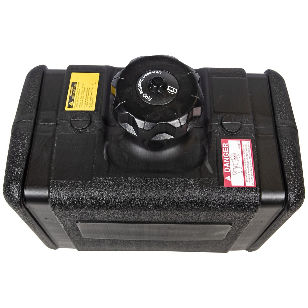 Exmark 135-8955 Fuel Tank