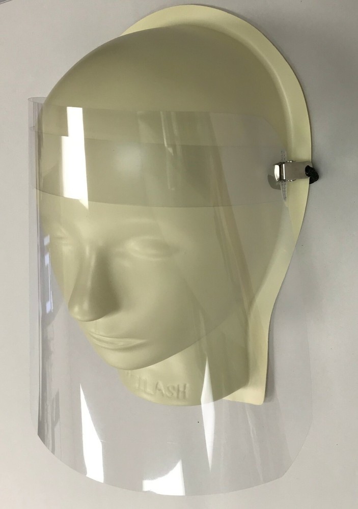 7D Premade volume lash fans 1000pcs.