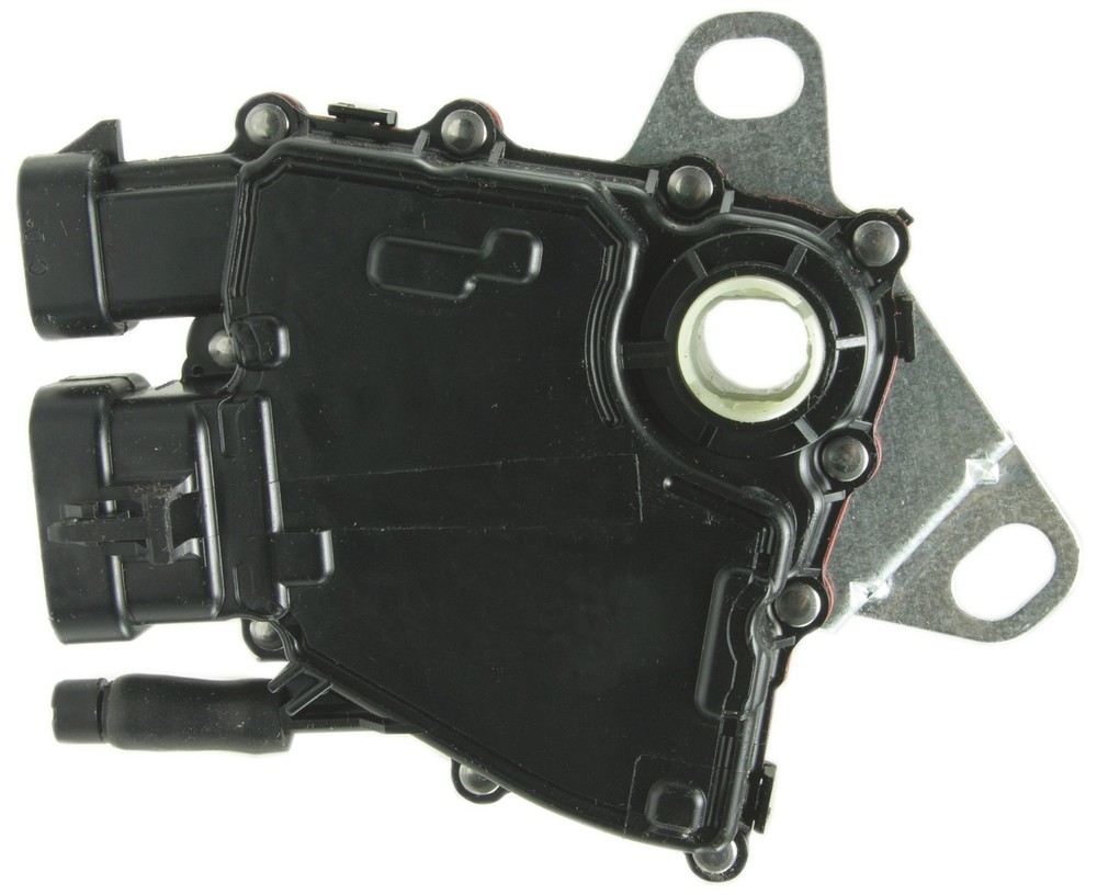 Neutral Safety Switch Airtex 1S5108