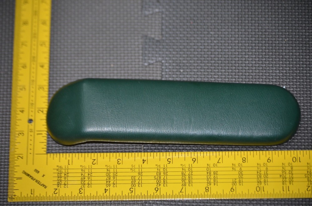 Beaverstate Dental EVOLUTION II Armrest BDS EVOL II - 110