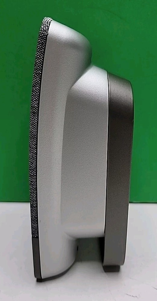 Sleepscore Max Sleep Tracking Improvement Device - 52006