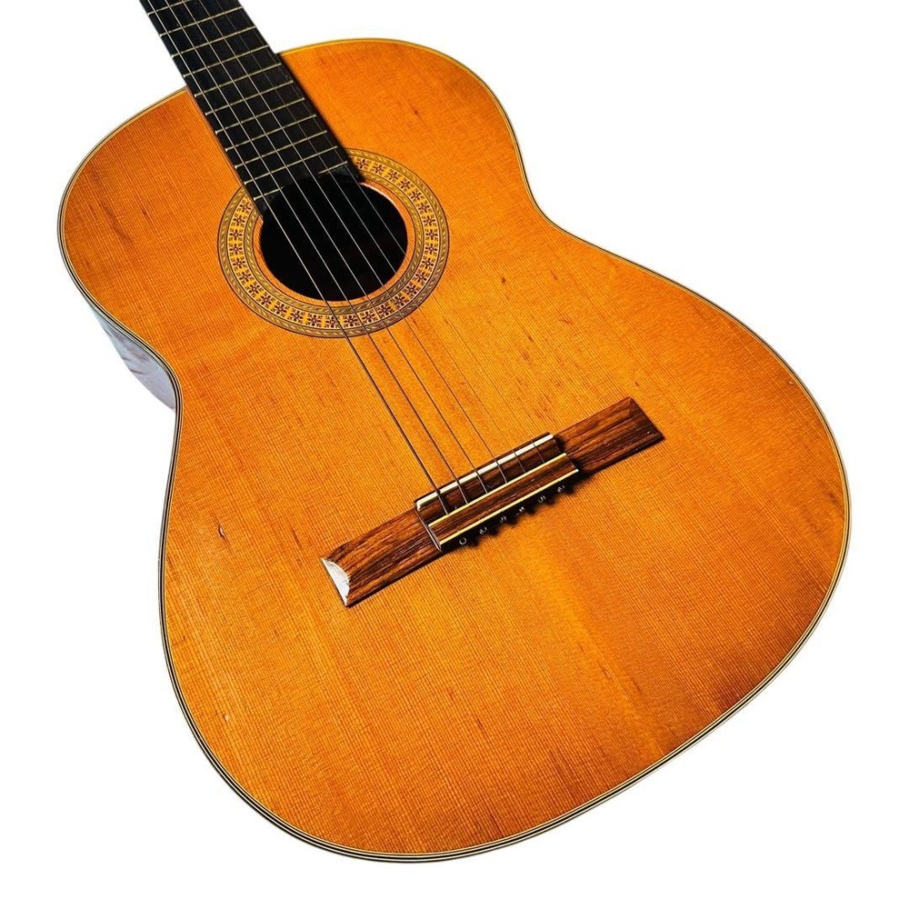 ARIA SA- Classical Guitar With, Includes Accessories