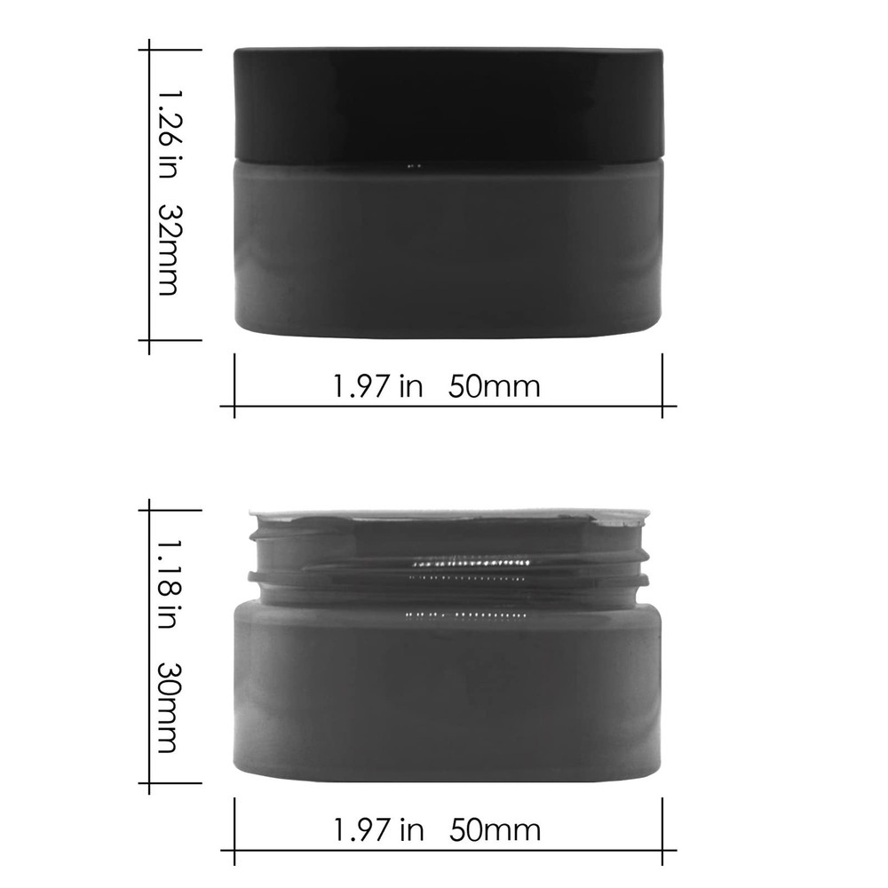 12PCS Chalk Paste,Screen Printing Ink,Chalk Paste Paint for Stencil,Reusable ...