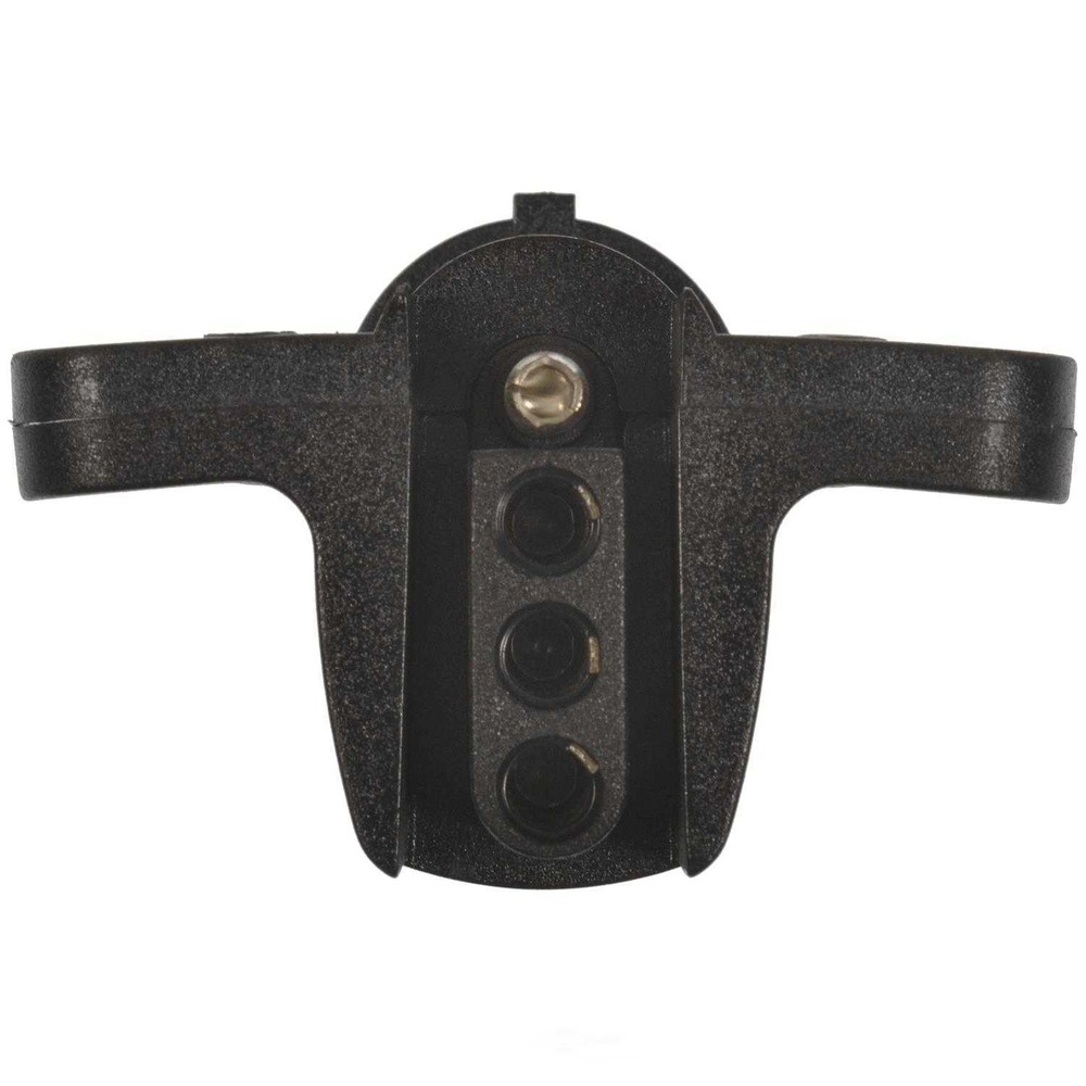 Trailer Connector Kit Handy Pack HP5380