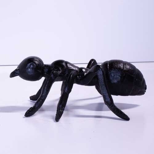 Cast Iron Giant Ant
