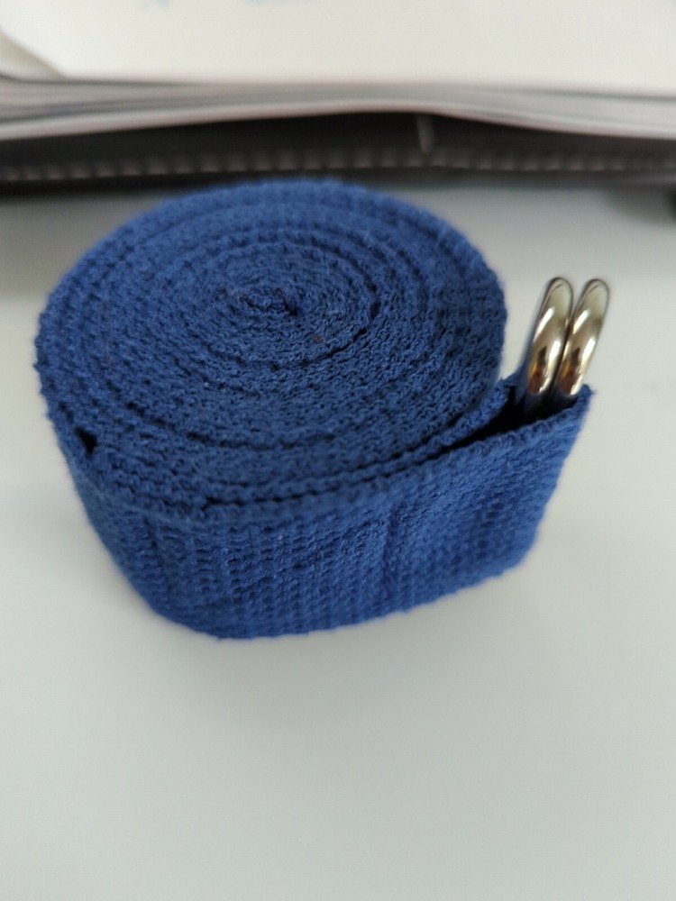 hand wraps boxing SV Testing