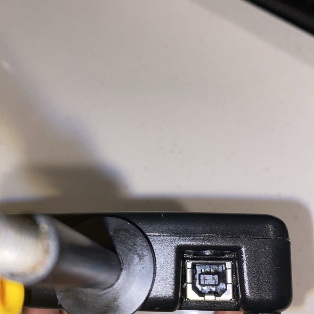 ITD Temp Taker 4 Temperature Taker